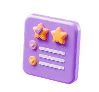 Проверьте подключение в&nbsp;деревня Красные Горки (Псковская область)